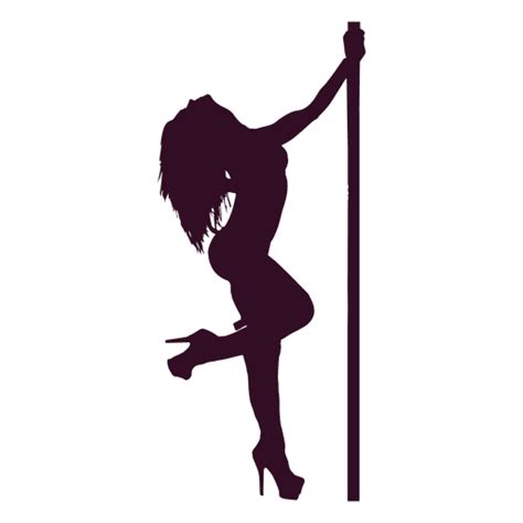 Striptease / Baile erótico Burdel Iramuco